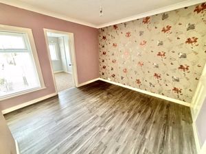 Bedroom 2- click for photo gallery